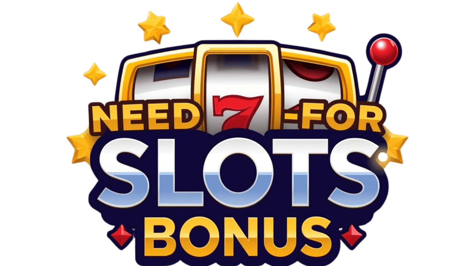 Need-forslots-bonus