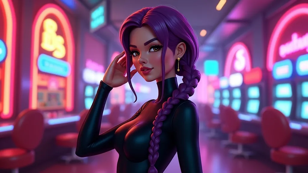 Need-forslots-bonus