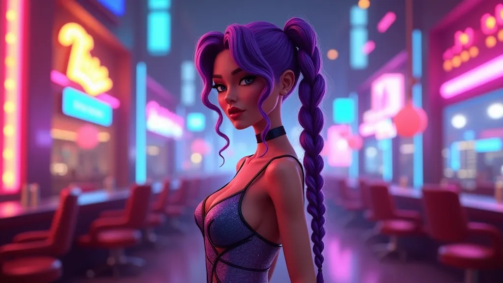 Need-forslots-bonus